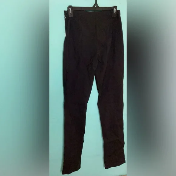 No Boundaries Millennium Skinny Pants Size Small (3 - 5) NWT - Picture 3 of 14